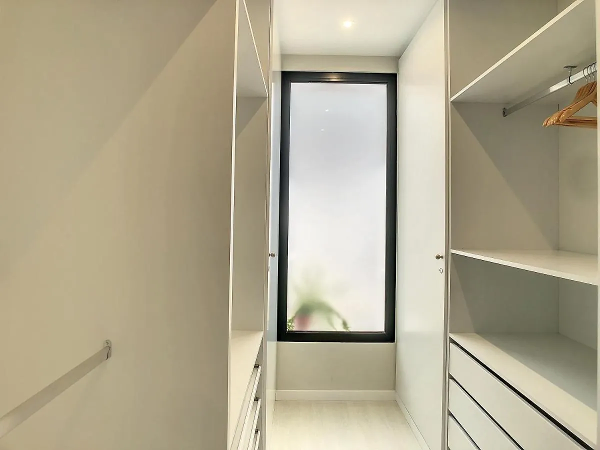 فيلة Noah - Private Sunset Hideaway By Lovelystay أركو دا كالهيتا