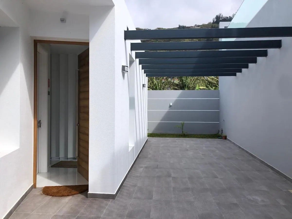 فيلة Noah - Private Sunset Hideaway By Lovelystay أركو دا كالهيتا