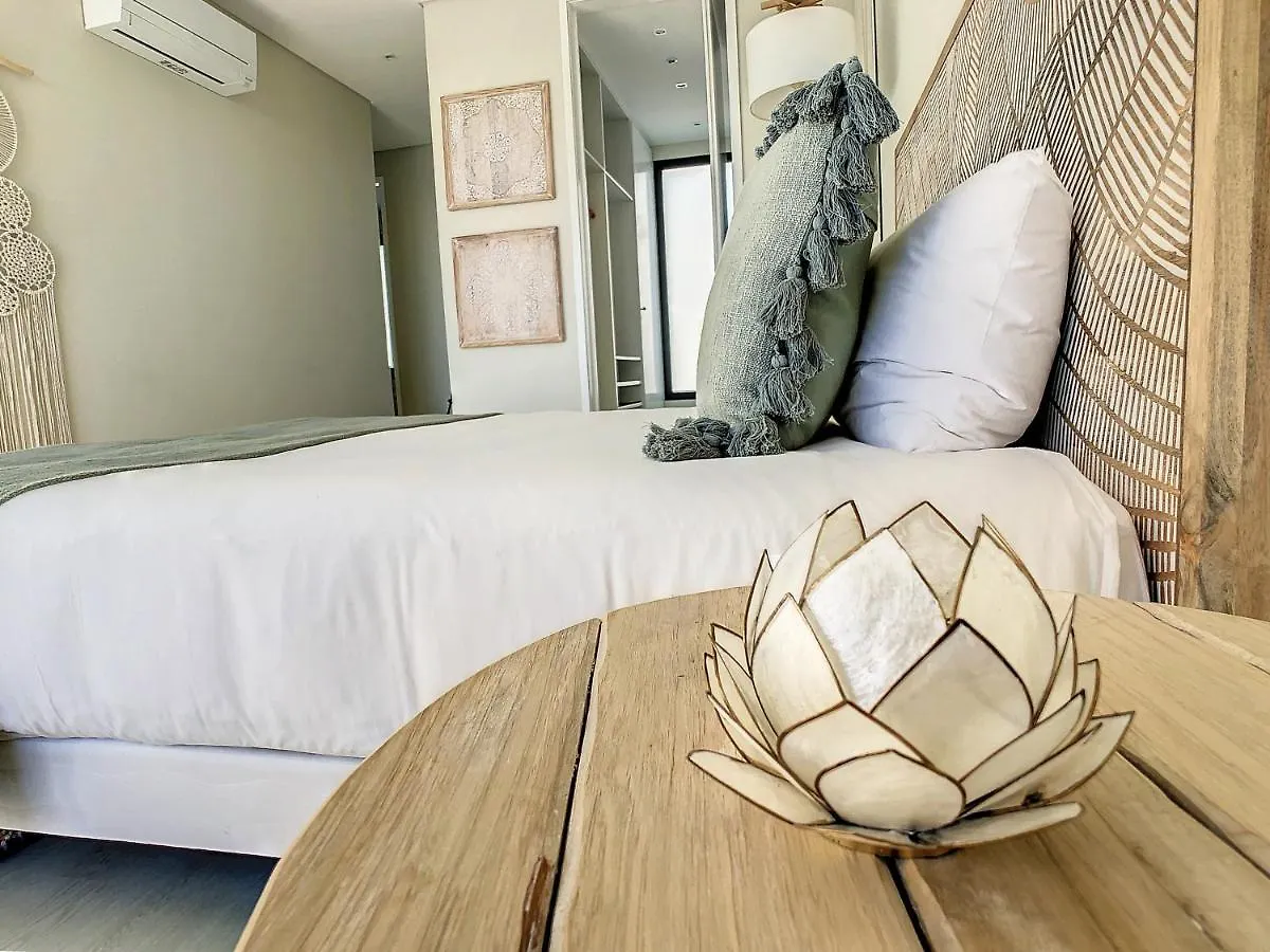 Noah - Private Sunset Hideaway By Lovelystay Arco da Calheta  Villa Arco da Calheta (Madeira)